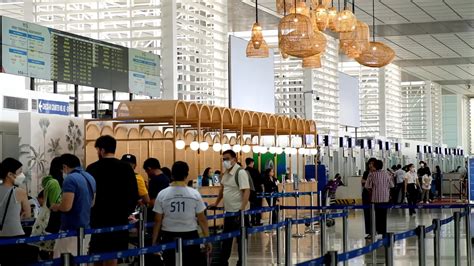 naia terminal 2 overnight parking 2024